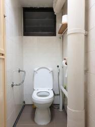 Blk 94 Whampoa Drive (Kallang/Whampoa), HDB 4 Rooms #214256811